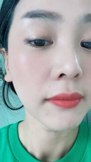 mays님이 올린 리뷰 사진 3