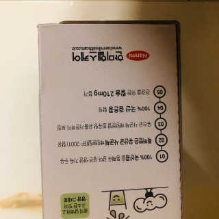 tastegood님이 올린 리뷰 사진 4