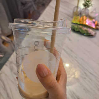 고유경님이 올린 리뷰 사진 1