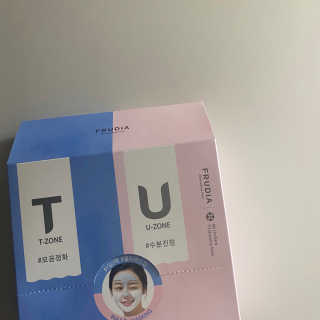 피츄카님이 올린 리뷰 사진 1