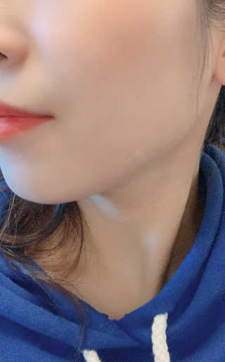 쨀리님이 올린 리뷰 사진 3