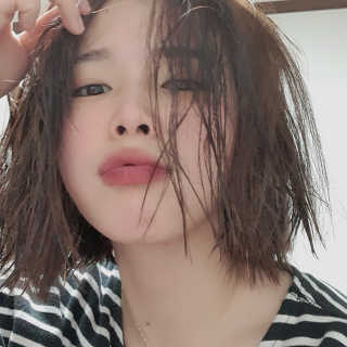 noname댕님이 올린 리뷰 사진 2