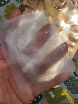 러블리땡땡님이 올린 리뷰 사진 3