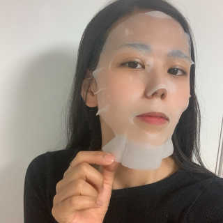 지니공주님이 올린 리뷰 사진 2