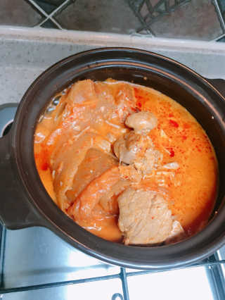 수용용님이 올린 리뷰 사진 2