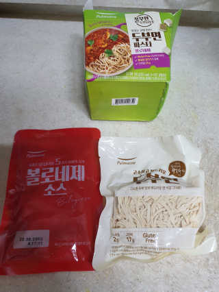 우링링님이 올린 리뷰 사진 3