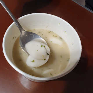 hosu.1230님이 올린 리뷰 사진 3