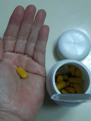 큥님이 올린 리뷰 사진 3