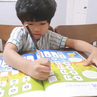도도맘님이 올린 리뷰 사진 2