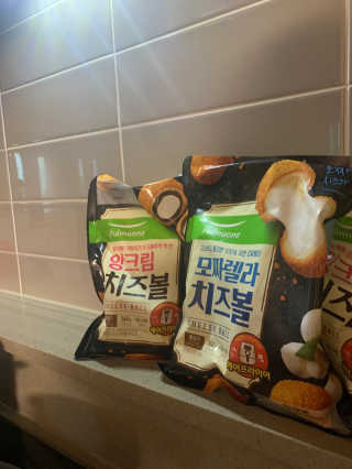 발렌시아님이 올린 리뷰 사진 2