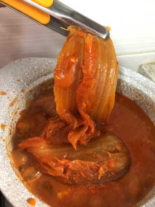 얄라챠꾸님이 올린 리뷰 사진 1