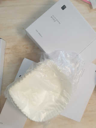 긍정미뇽님이 올린 리뷰 사진 2