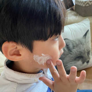 헤이뷰님이 올린 리뷰 사진 3
