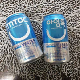 happy07님이 올린 리뷰 사진 3
