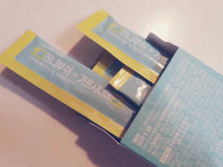 로셀리나님이 올린 리뷰 사진 2