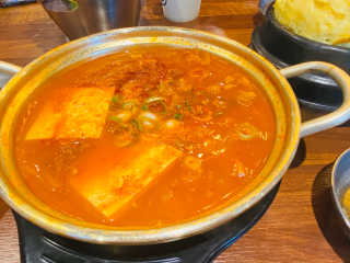 촵촵님이 올린 리뷰 사진 2