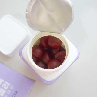 hwangveroni님이 올린 리뷰 사진 2