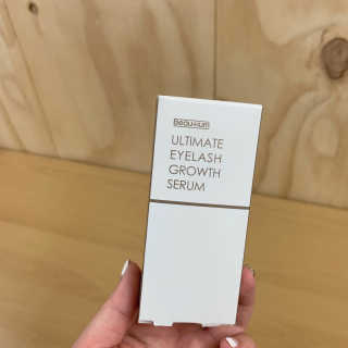 요거트댈님이 올린 리뷰 사진 2
