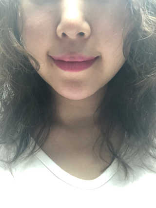 피치코코님이 올린 리뷰 사진 4
