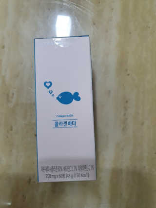 noname님이 올린 리뷰 사진 4