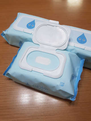 jjunzi님이 올린 리뷰 사진 3