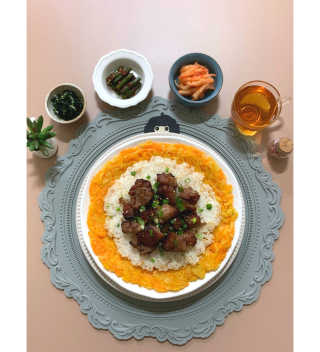오똑하지님이 올린 리뷰 사진 1