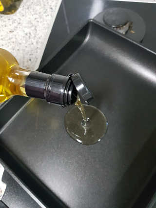 러블님이 올린 리뷰 사진 2