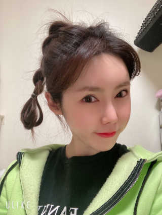 주앵님이 올린 리뷰 사진 1