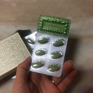 왓다동방러님이 올린 리뷰 사진 2