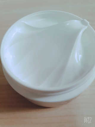 도리도리님이 올린 리뷰 사진 3