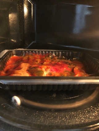 YunjinKo님이 올린 리뷰 사진 2