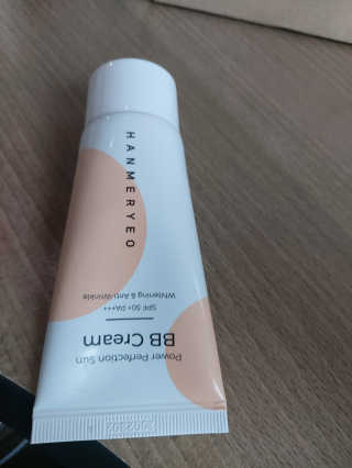 성이님이 올린 리뷰 사진 2