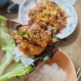 곰같은여우님이 올린 리뷰 사진 4