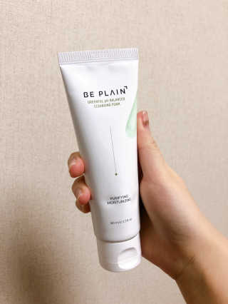 yesr2님이 올린 리뷰 사진 2