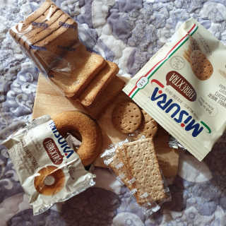 모모님님이 올린 리뷰 사진 2