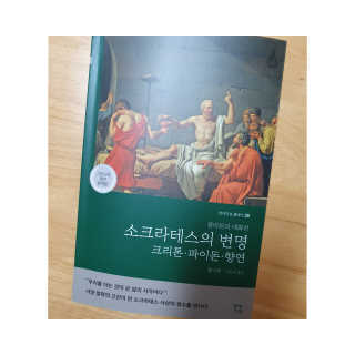 메이님이 올린 리뷰 사진 1
