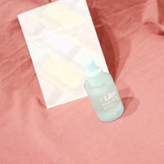 꿀냥이님이 올린 리뷰 사진 2