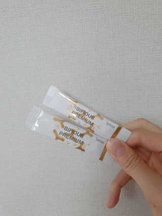 박태홍님이 올린 리뷰 사진 3