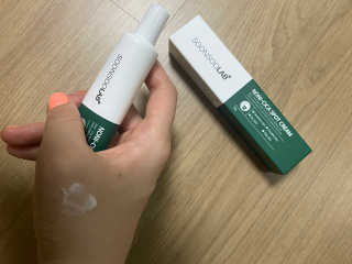 Olssen님이 올린 리뷰 사진 1