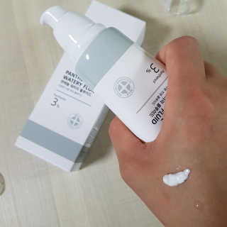 준이마미님이 올린 리뷰 사진 4
