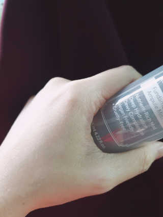 AlyseW님이 올린 리뷰 사진 3