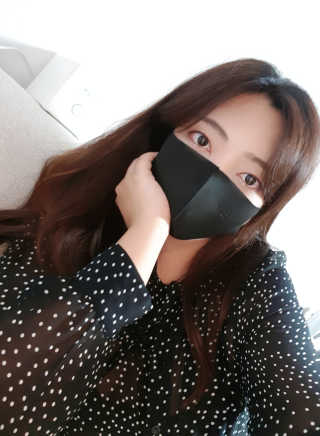 민동2님이 올린 리뷰 사진 1