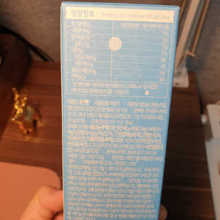 엽pd님이 올린 리뷰 사진 3