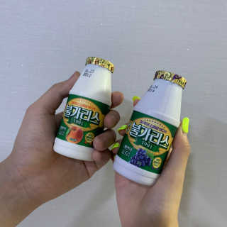 안나수이님이 올린 리뷰 사진 1