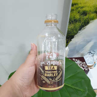 이하나벼룩둘님이 올린 리뷰 사진 3