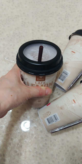 콩알맘님이 올린 리뷰 사진 4