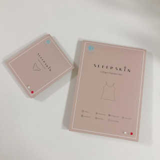 트윙클J님이 올린 리뷰 사진 2