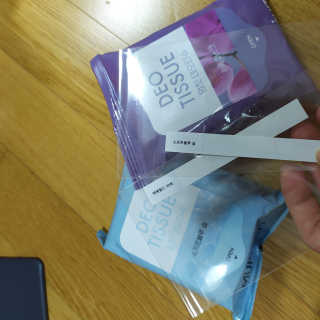 행복동동님이 올린 리뷰 사진 1
