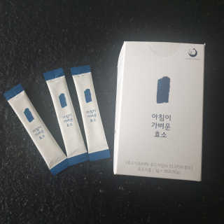 jin62님이 올린 리뷰 사진 2