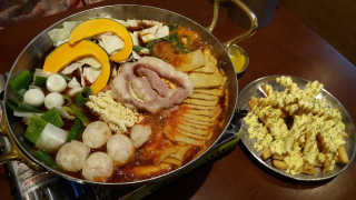 mm님이 올린 리뷰 사진 1